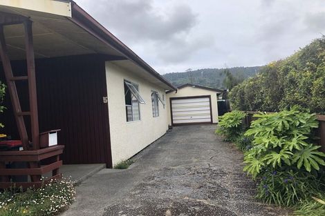 Photo of property in 5 Mcgowan Street, Runanga, 7803