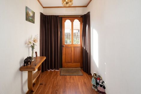 Photo of property in 2/350 Burnett Street, Ashburton, 7700