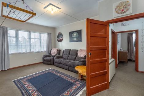 Photo of property in 138 Essex Street, Masterton, 5810