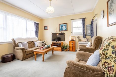 Photo of property in 102 Charlotte Crescent, Mayfair, Hastings, 4122