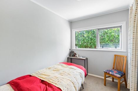 Photo of property in 3 Grange Park Avenue, Raumati South, Paraparaumu, 5032
