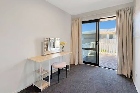 Photo of property in 24 Caithness Street, New Brighton, Christchurch, 8083
