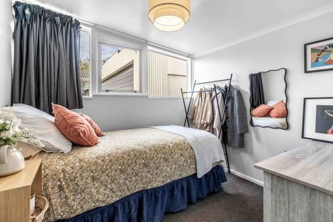 Photo of property in 17 Renfrew Street, Waikiwi, Invercargill, 9810