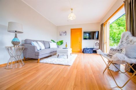 Photo of property in 8 Paddington Street, Northcote, Christchurch, 8052