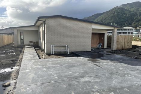 Photo of property in 3 Bryan Lane, Te Aroha, 3320