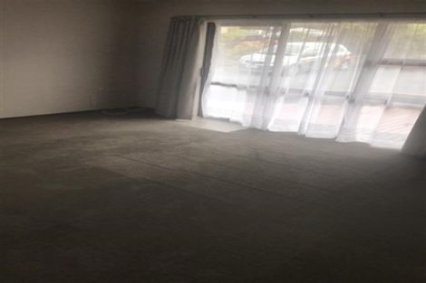 Photo of property in 25c Redmond Street, Judea, Tauranga, 3110