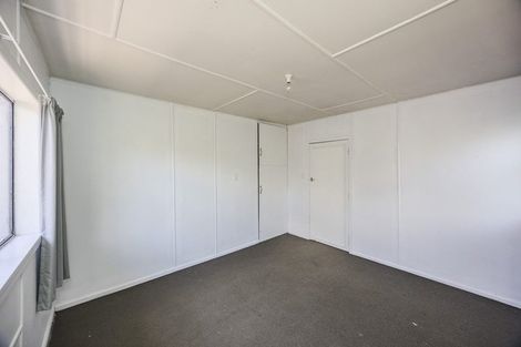 Photo of property in 12 Mersey Street, South Hill, Oamaru, 9400