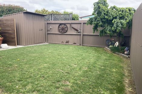 Photo of property in 3/21 Hei Hei Road, Hei Hei, Christchurch, 8042
