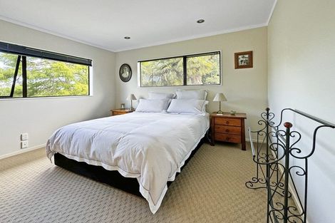 Photo of property in 23b Mission Road, Kerikeri, 0230