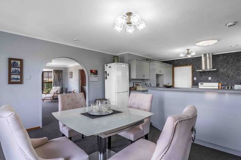 Photo of property in 44 Terrace Street, Rosedale, Invercargill, 9810