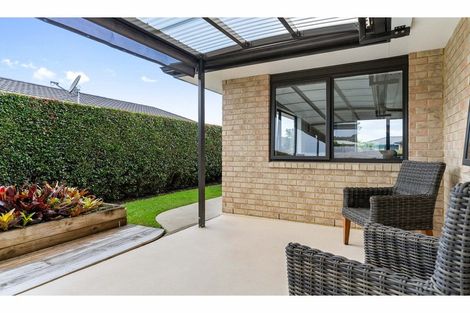 Photo of property in 50 Kedge Drive, Mangawhai, 0505