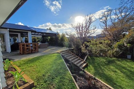 Photo of property in 5 Michelia Lane, Kaukapakapa, Helensville, 0875
