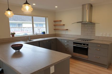 Photo of property in 42a Matatua Road, Raumati Beach, Paraparaumu, 5032