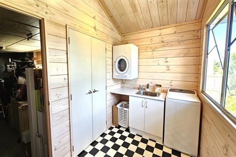 Photo of property in 132 Harbour Drive, Matarangi, Whitianga, 3592