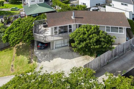 Photo of property in 38 Gibraltar Street, Howick, Auckland, 2014