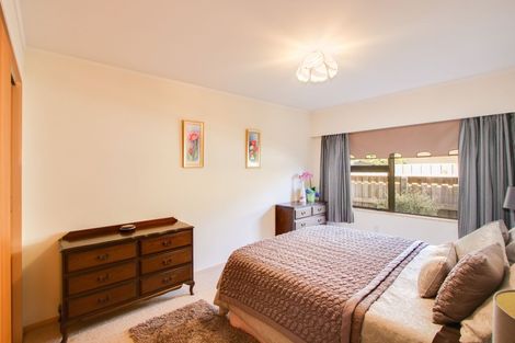 Photo of property in 1/100 Avondale Road, Taradale, Napier, 4112