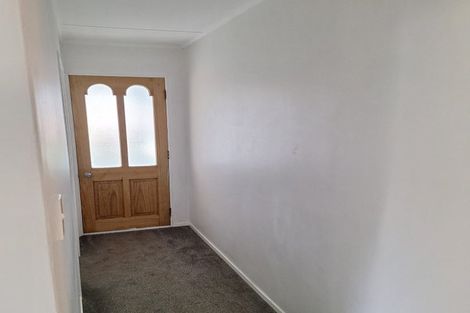 Photo of property in 36 Enfield Street, Wainuiomata, Lower Hutt, 5014