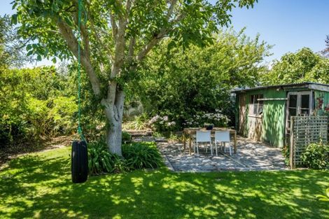 Photo of property in 33 Ropata Crescent, Boulcott, Lower Hutt, 5010