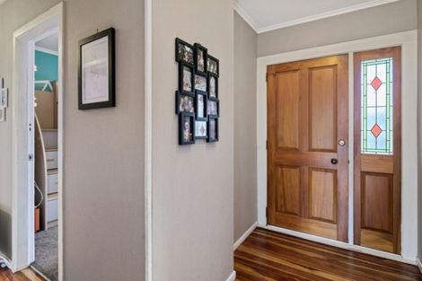 Photo of property in 9 Kusabs Road, Mangakakahi, Rotorua, 3015