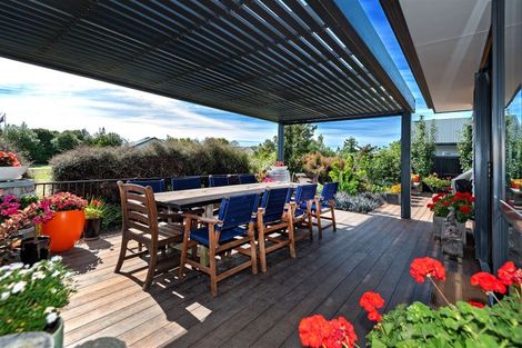 Photo of property in 12 Eaton Place, Lincoln, 7608