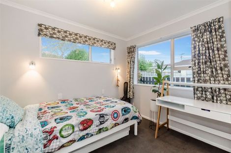 Photo of property in 9a Belvedere Avenue, Waikanae, 5036