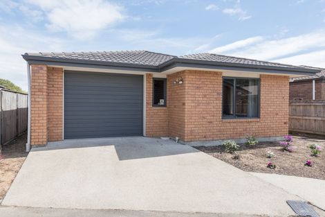 Photo of property in 21 Roto Street, Tahunanui, Nelson, 7011