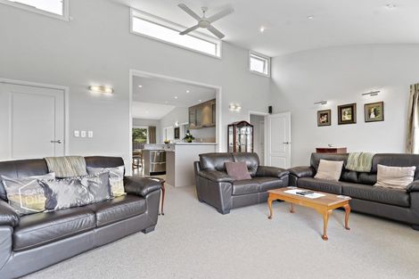 Photo of property in 50 Manuka Street, Lansdowne, Masterton, 5810