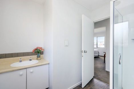 Photo of property in 3/611 Matai Street, Raureka, Hastings, 4120