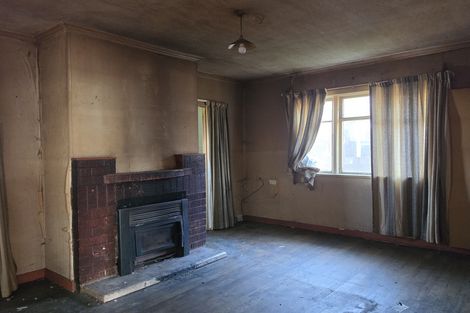 Photo of property in 58 Fawcett Street, South Dunedin, Dunedin, 9012