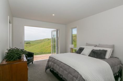 Photo of property in 63 Timoti Road, Waimarama, Havelock North, 4294