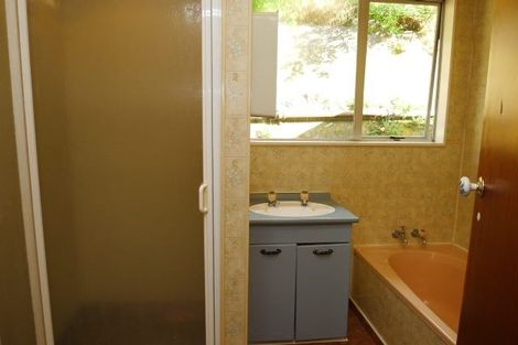 Photo of property in 32a Ribble Street, Island Bay, Wellington, 6023