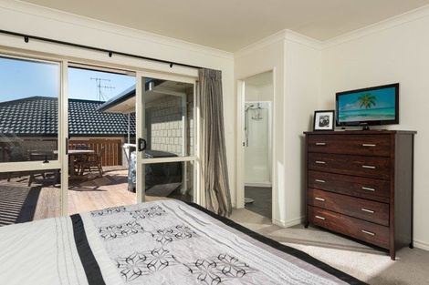 Photo of property in 3 La Sendero Way, Bethlehem, Tauranga, 3110