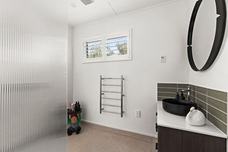 Photo of property in 404 Riverslea Road North, Parkvale, Hastings, 4122