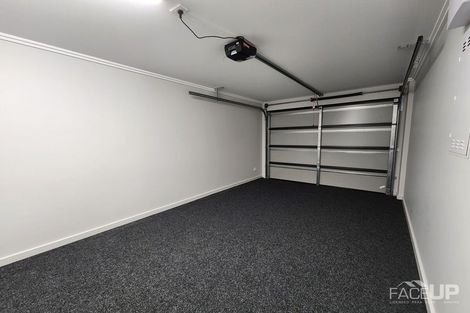 Photo of property in 2/35 Marine Parade, Mount Maunganui, 3116