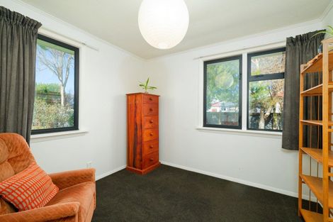 Photo of property in 182a Beach Road, Kaikoura, 7300