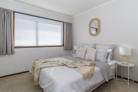 Photo of property in 1/345 Otumoetai Road, Otumoetai, Tauranga, 3110