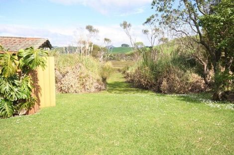 Photo of property in 25 Fishermans Bend, Whiritoa, Whangamata, 3691