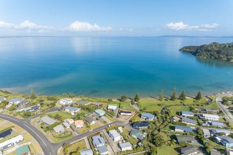 Photo of property in 12 Fairwinds Place, Hihi, Mangonui, 0494