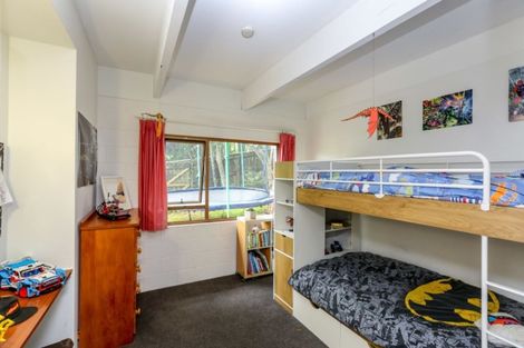 Photo of property in 14a Lombardy Place, Whalers Gate, New Plymouth, 4310