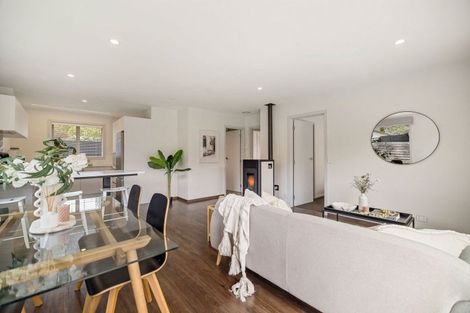 Photo of property in 10b Douglas Avenue, Arrowtown, 9302