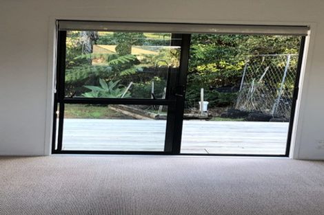 Photo of property in 135 Dennis Road, Kaipara Flats, Warkworth, 0981