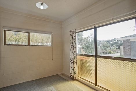 Photo of property in 402a Oceanbeach Road, Mount Maunganui, 3116