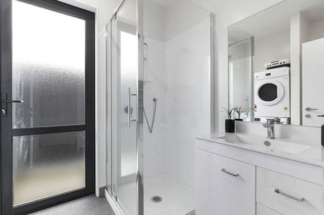 Photo of property in 70 Whites Way, Te Kauwhata, 3710