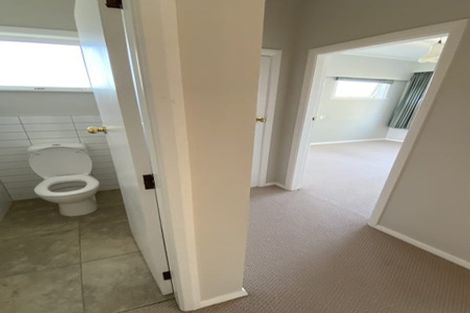 Photo of property in 15 Queen Alexandra Street, Lansdowne, Masterton, 5810