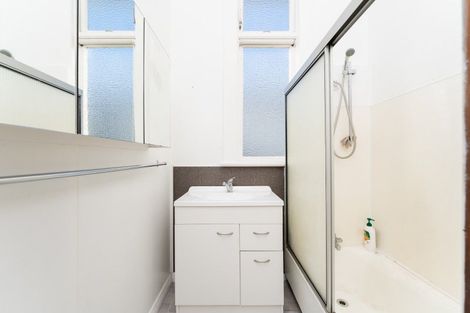 Photo of property in 74 Grove Street, Saint Kilda, Dunedin, 9012