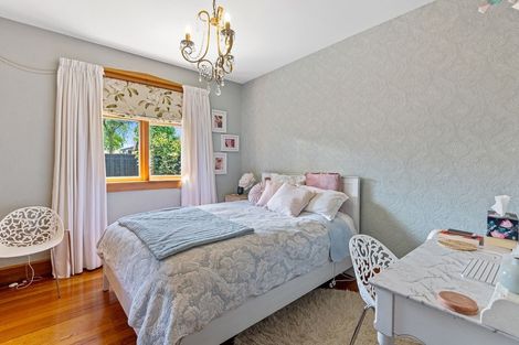 Photo of property in 11 Massey Crescent, St Albans, Christchurch, 8014