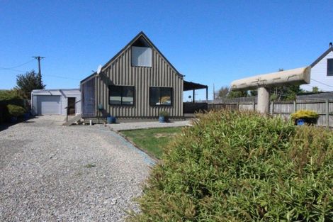 Photo of property in 58 Diana Street, Lumsden, 9730