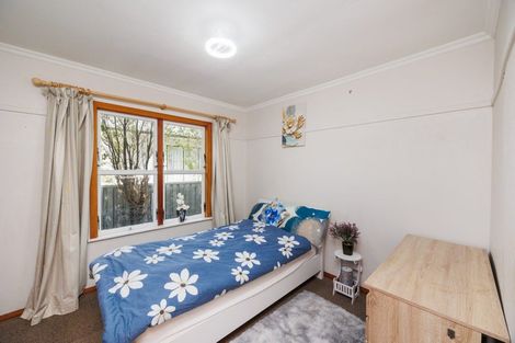 Photo of property in 67 Keeling Street, West End, Palmerston North, 4412