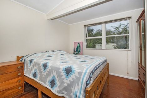 Photo of property in 9 Brake Avenue, Otangarei, Whangarei, 0112