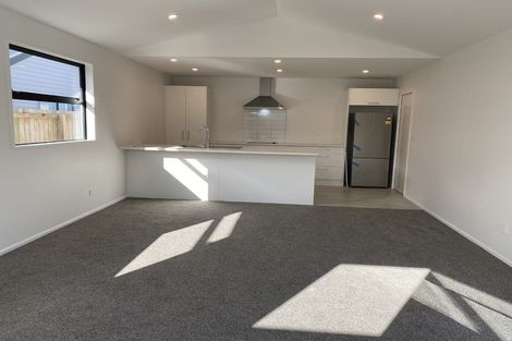 Photo of property in 12 Peasmoor Road, Lower Shotover, Queenstown, 9304